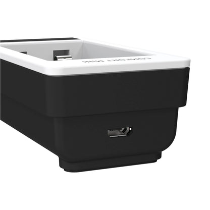 Ansmann Comfort Mini Charger