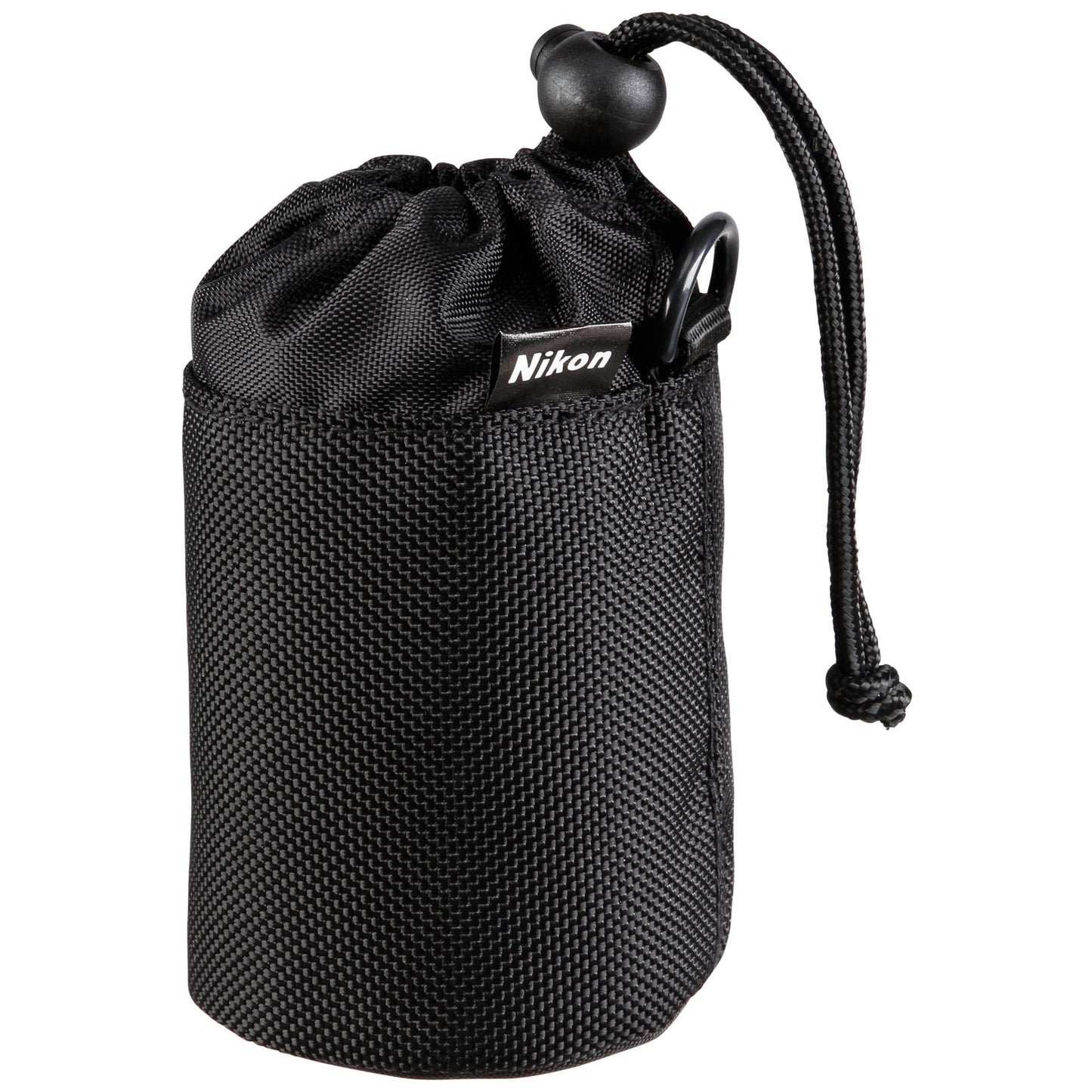 Nikon Okular SEP 16 16-48x/ 20-60x f. Prostaff 5