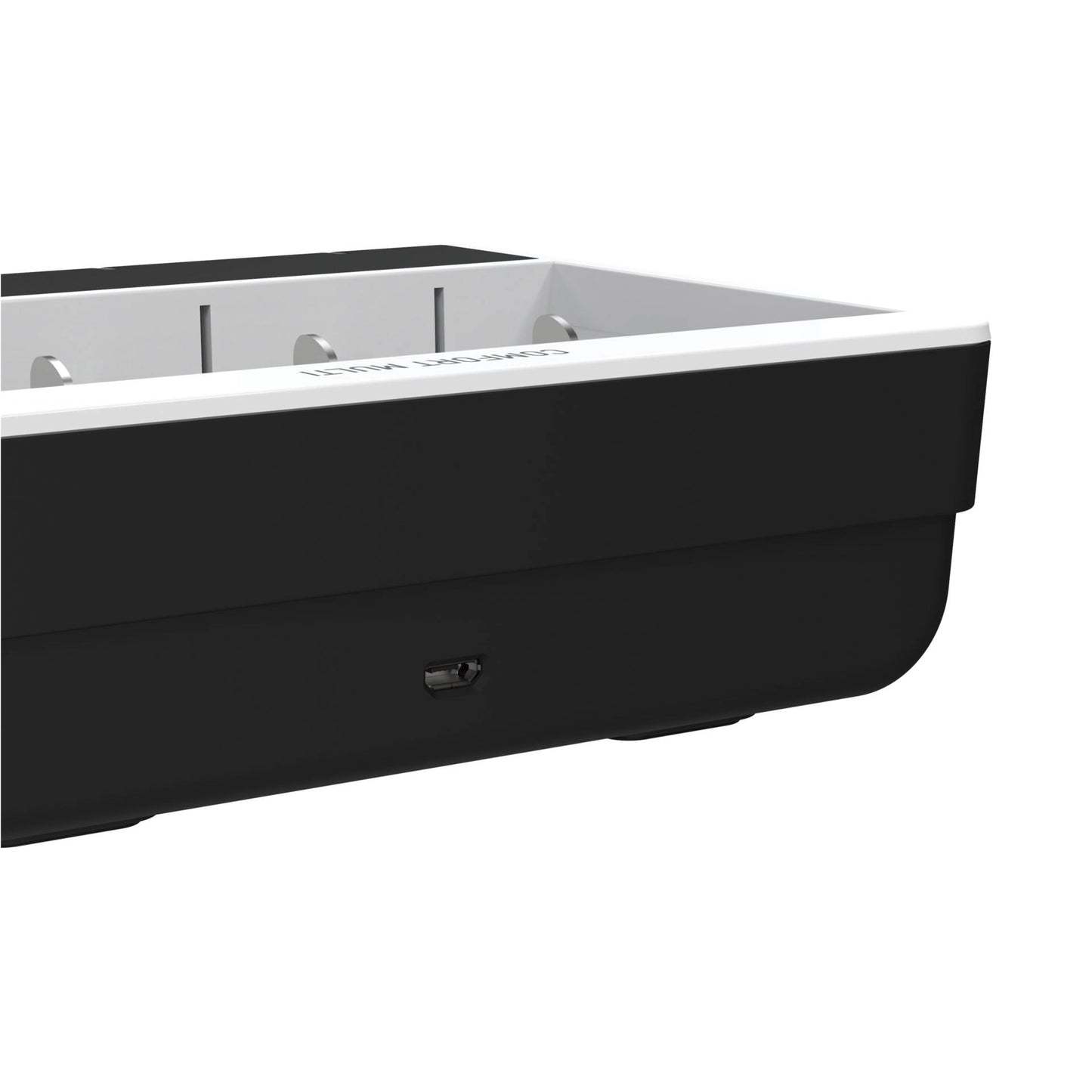 Ansmann Comfort Multi Charger