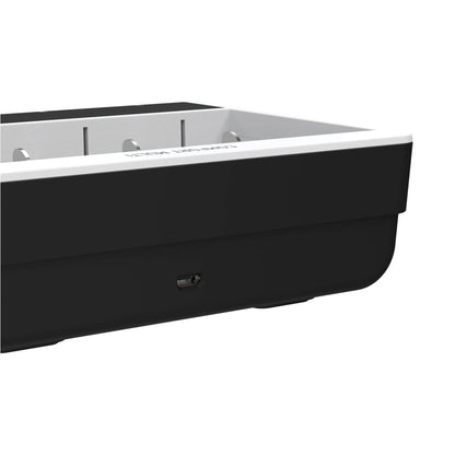 Ansmann Comfort Multi Charger