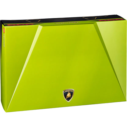 LEGO Technic 42115 Lamborghini Sián FKP