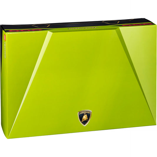 LEGO Technic 42115 Lamborghini Sián FKP