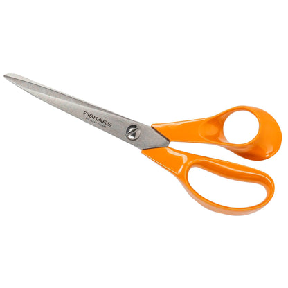 Fiskars Classic General purpose scissos 21 cm