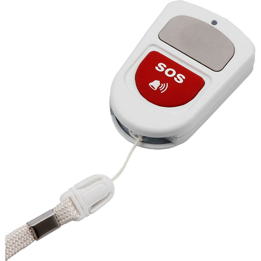 Olympia Emergency Button for Protect / ProHome Series