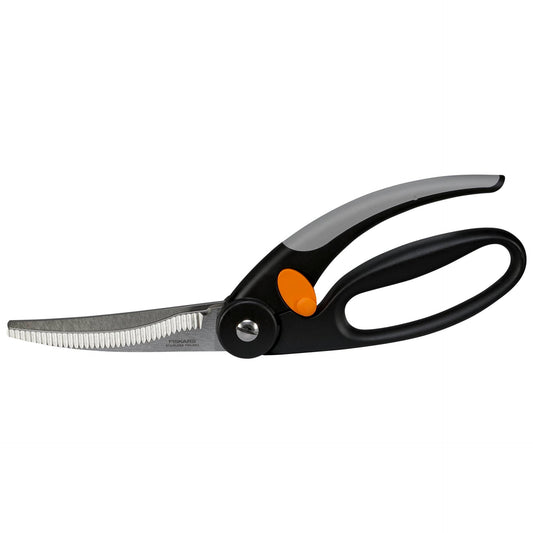 Fiskars Funtional Form Poultry Shear 25 cm