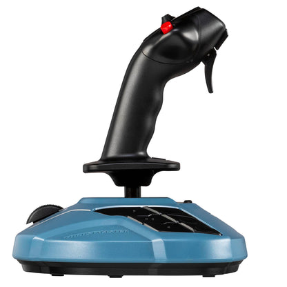 Thrustmaster TCA Sidestick Airbus Edition