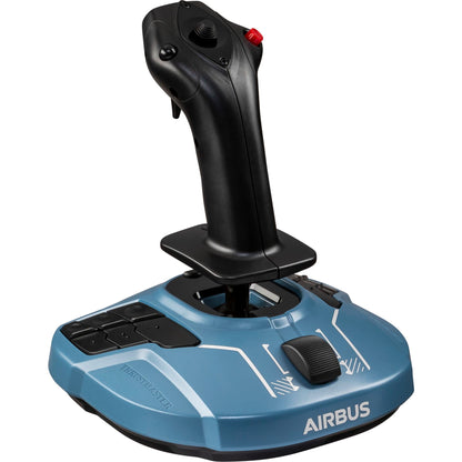 Thrustmaster TCA Officer Pack Airbus Edition