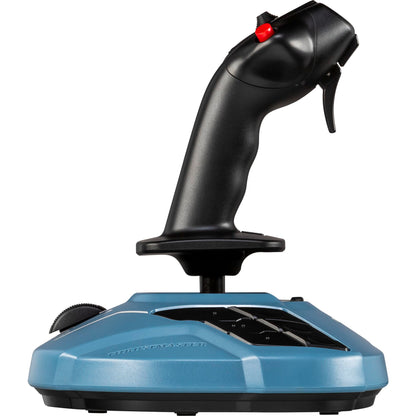 Thrustmaster TCA Officer Pack Airbus Edition