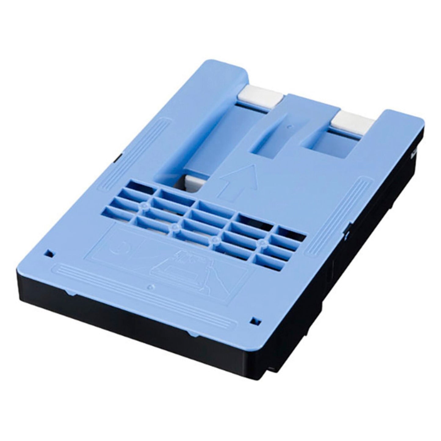 Canon MC-10 Maintenance Cartridge