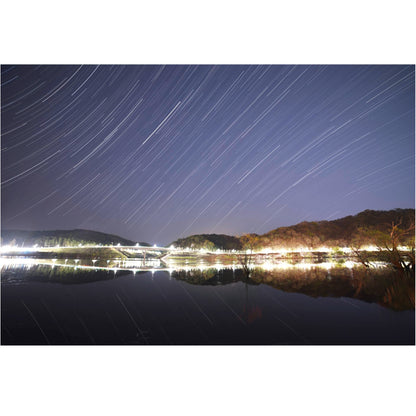 Samyang MF 2,8/14 MK2   Sony E