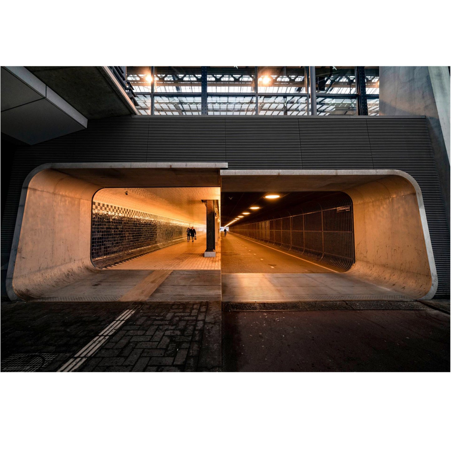 Samyang MF 2,8/14 MK2   Sony E