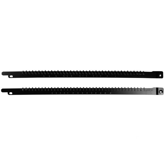 DeWalt DT2976 Saw Blade Alligator 430mm