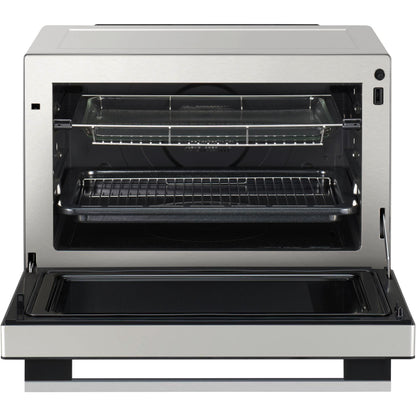 Panasonic NN CS 89 LBGPG