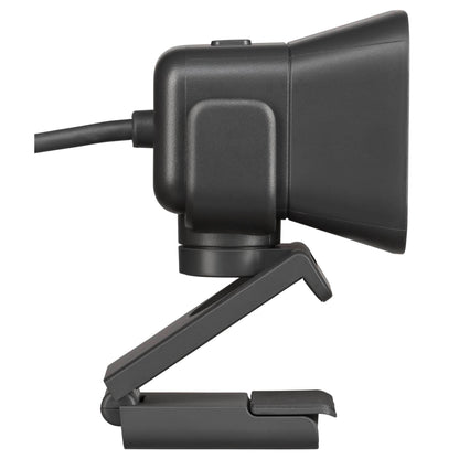 Logitech Streamcam graphite