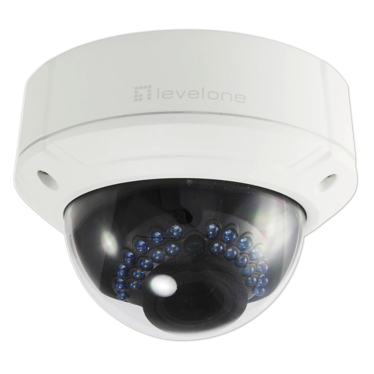 Level One FCS-3085 Gemini