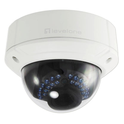 Level One FCS-3085 Gemini