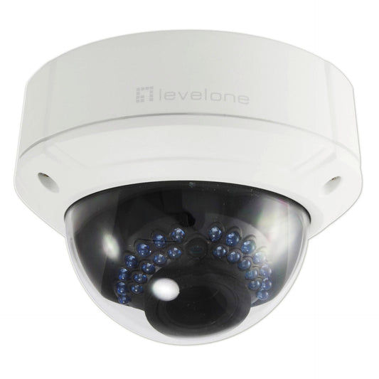 Level One FCS-3085 Gemini