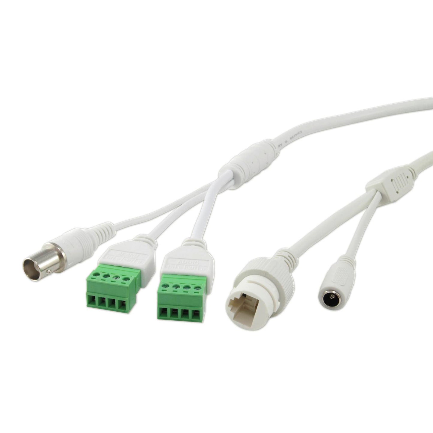 Level One FCS-3085 Gemini