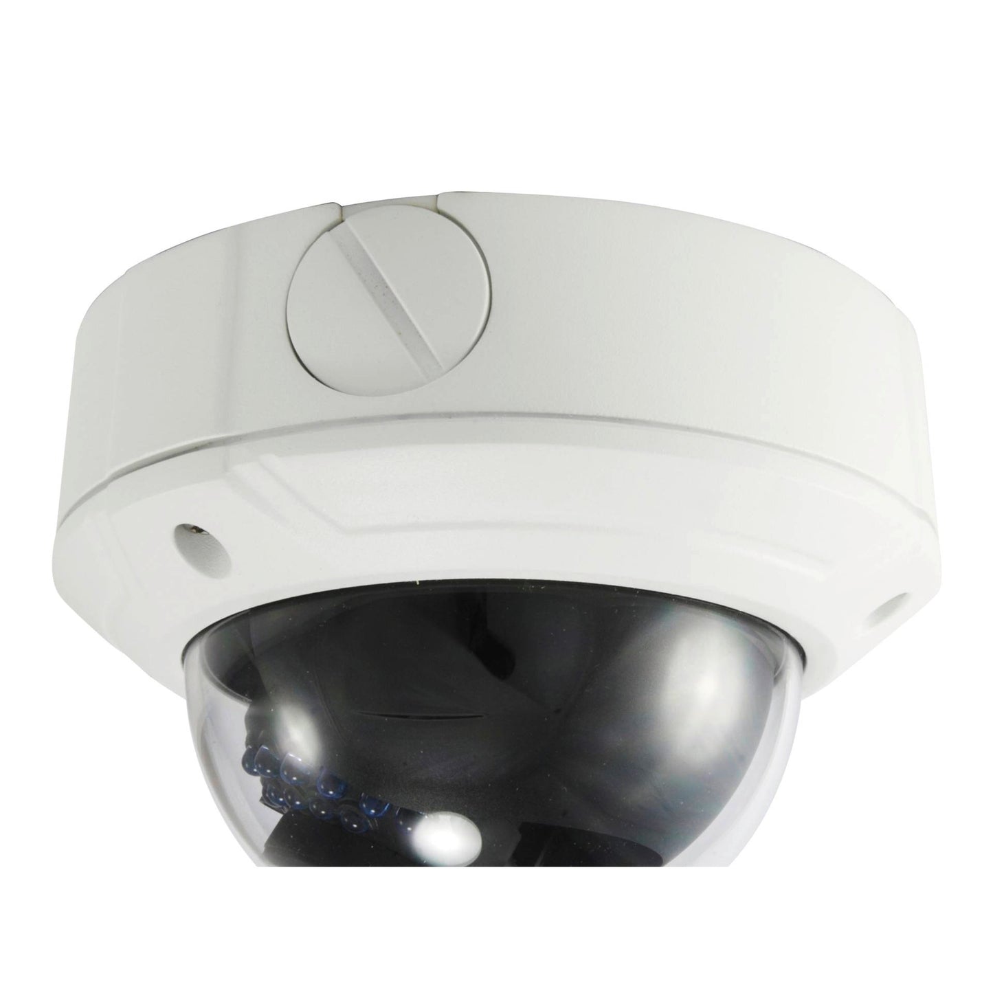 Level One FCS-3085 Gemini