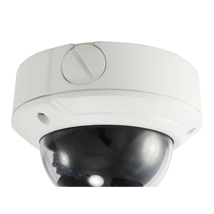 Level One FCS-3085 Gemini