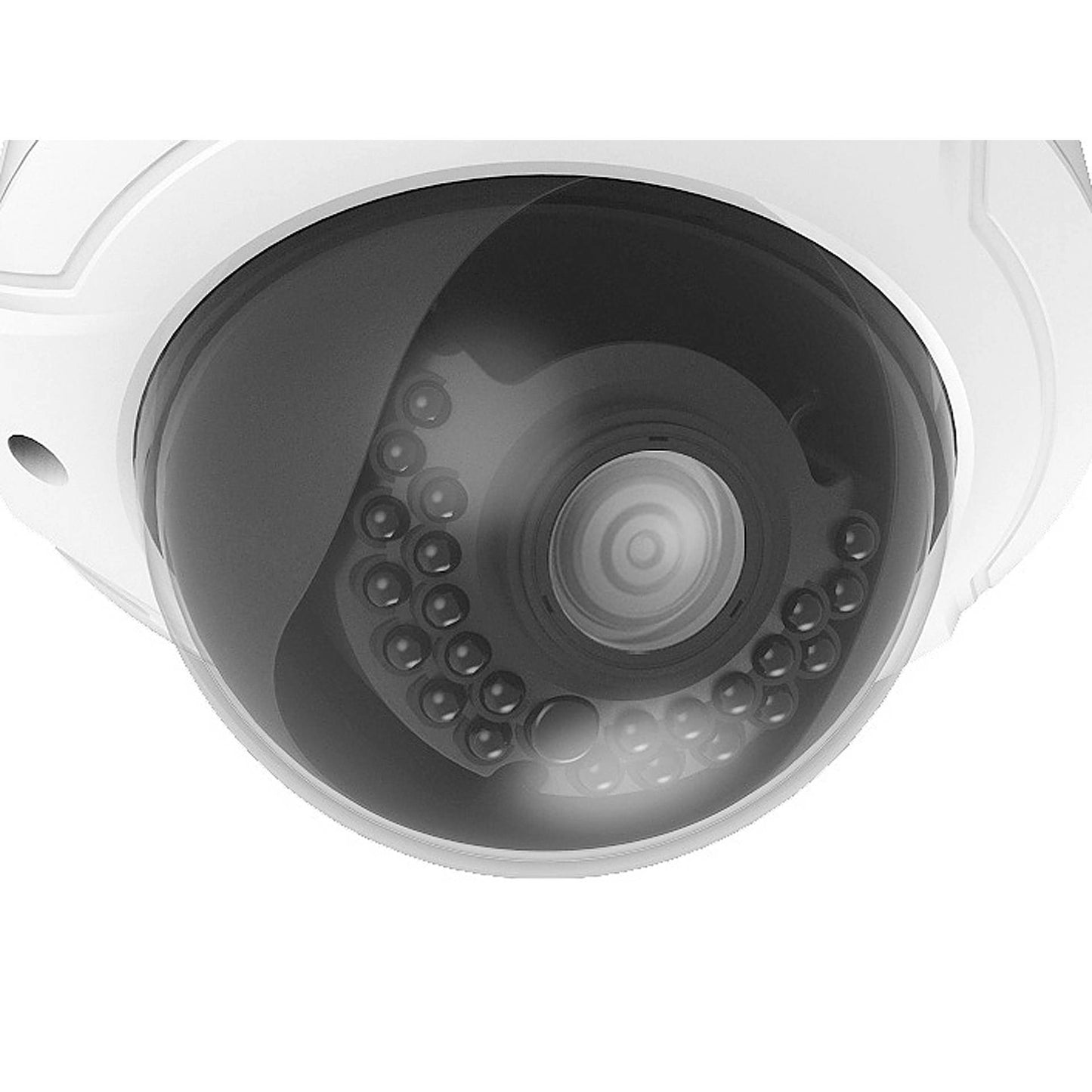 Level One FCS-3085 Gemini