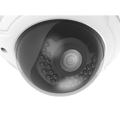 Level One FCS-3085 Gemini