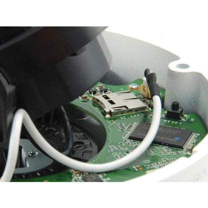 Level One FCS-3085 Gemini