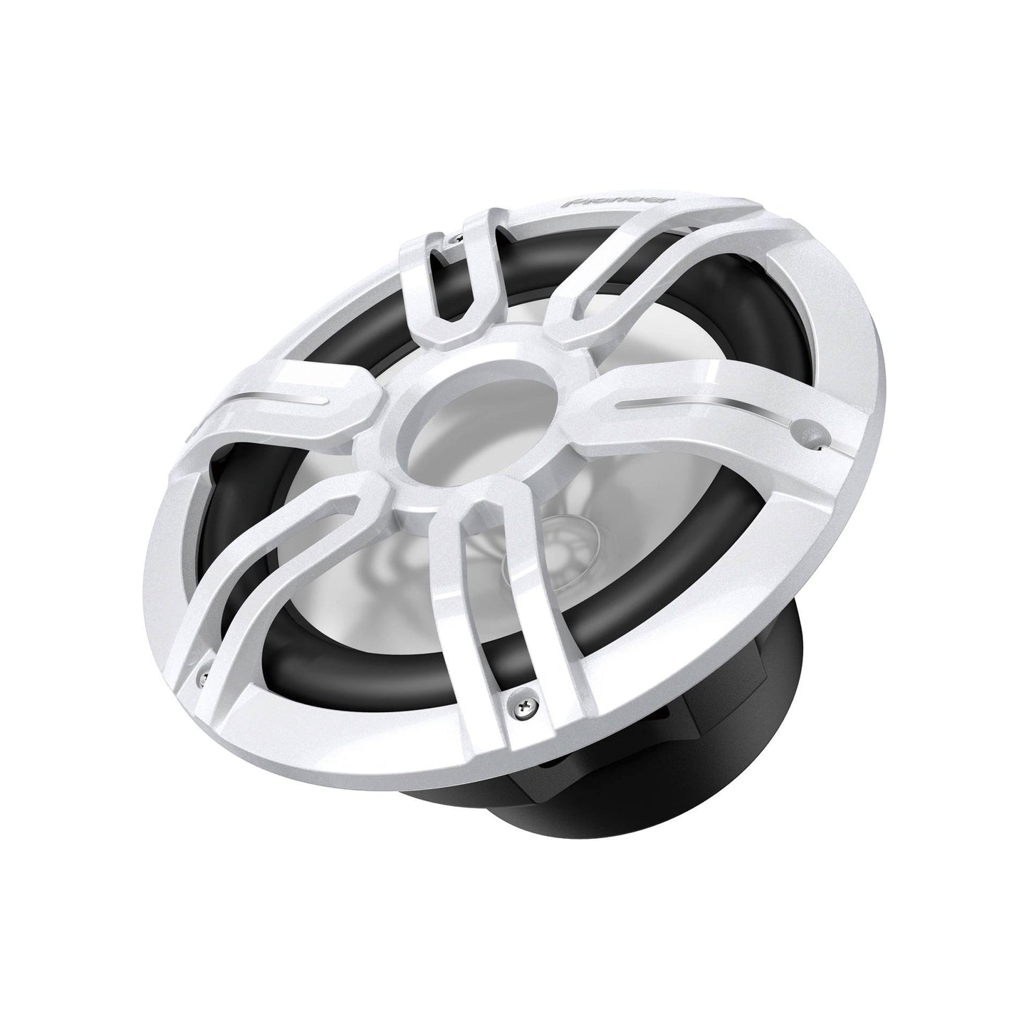 Pioneer TS-ME100WS Marine