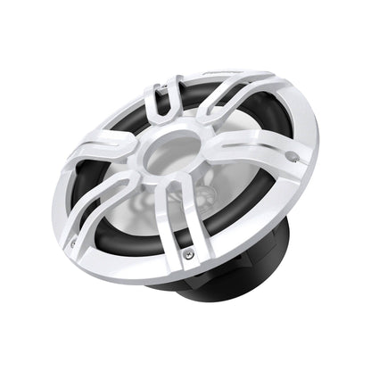 Pioneer TS-ME100WS Marine