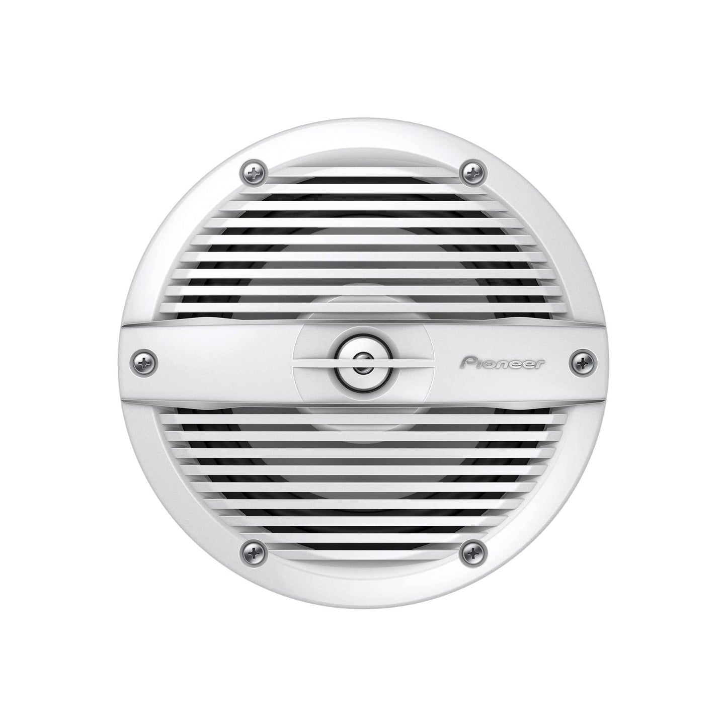 Pioneer TS-ME650FC Marine