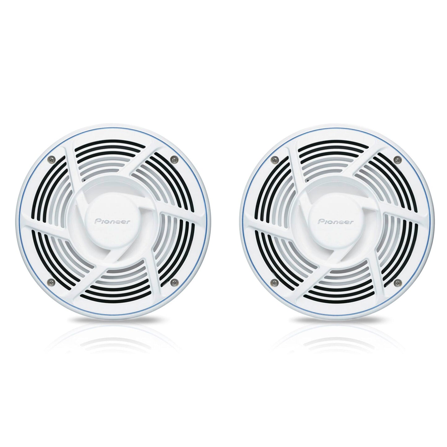 Pioneer TS-MR2040 Marine