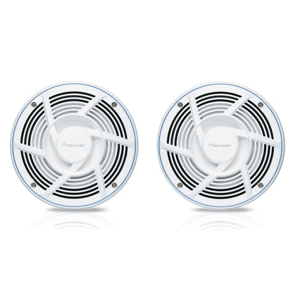 Pioneer TS-MR2040 Marine