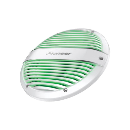 Pioneer UD-ME100LED Marine