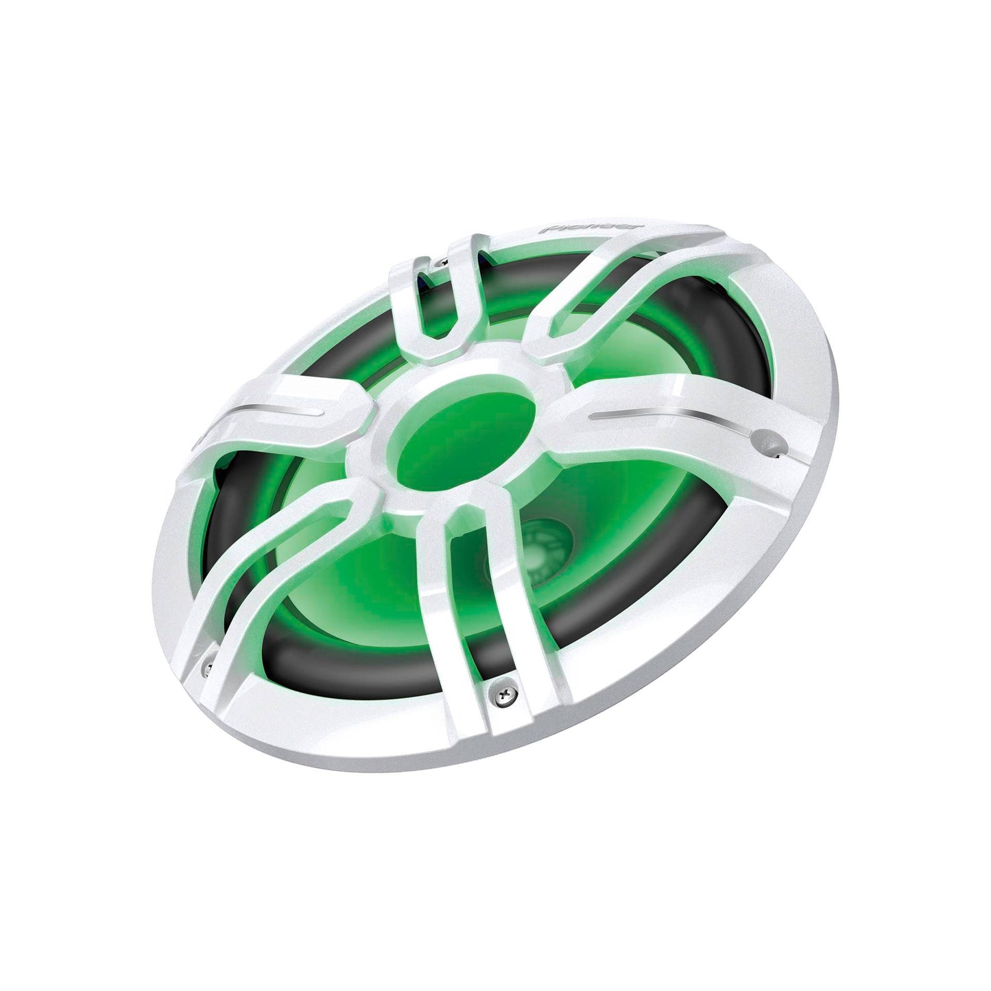 Pioneer UD-ME100LED Marine