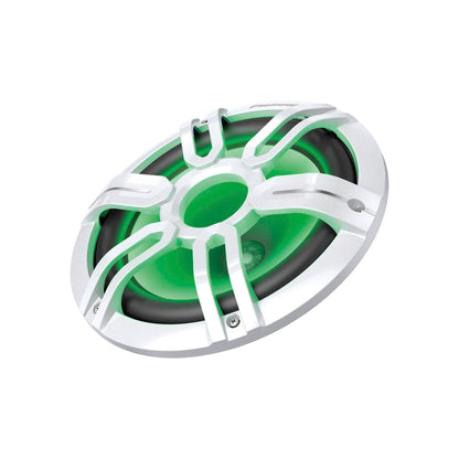 Pioneer UD-ME100LED Marine