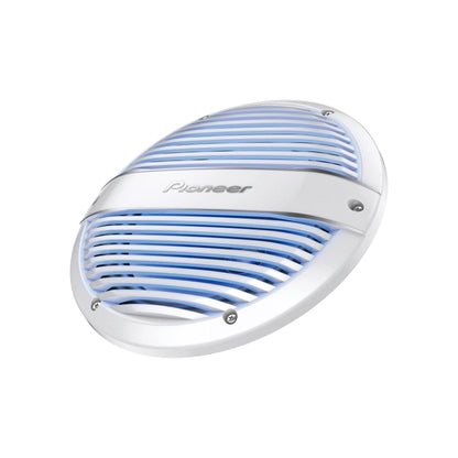 Pioneer UD-ME100LED Marine