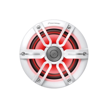Pioneer UD-ME650LED Marine