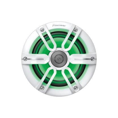 Pioneer UD-ME650LED Marine