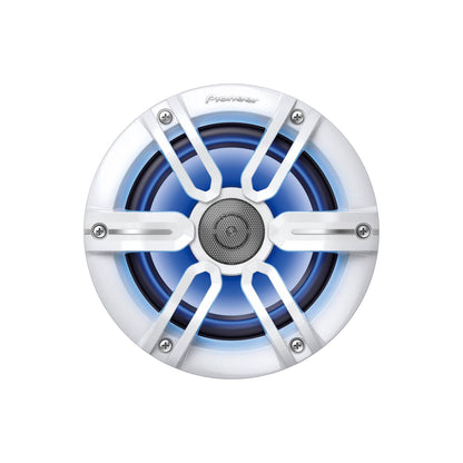 Pioneer UD-ME650LED Marine