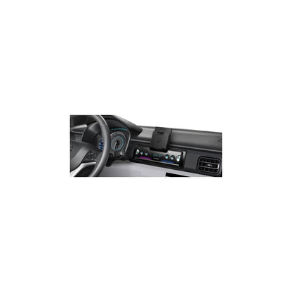 Pioneer SPH-20DAB