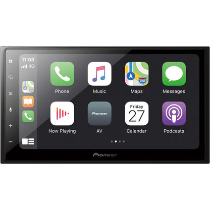 Pioneer SPH-DA250DAB