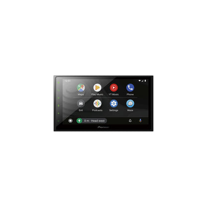 Pioneer SPH-DA250DAB