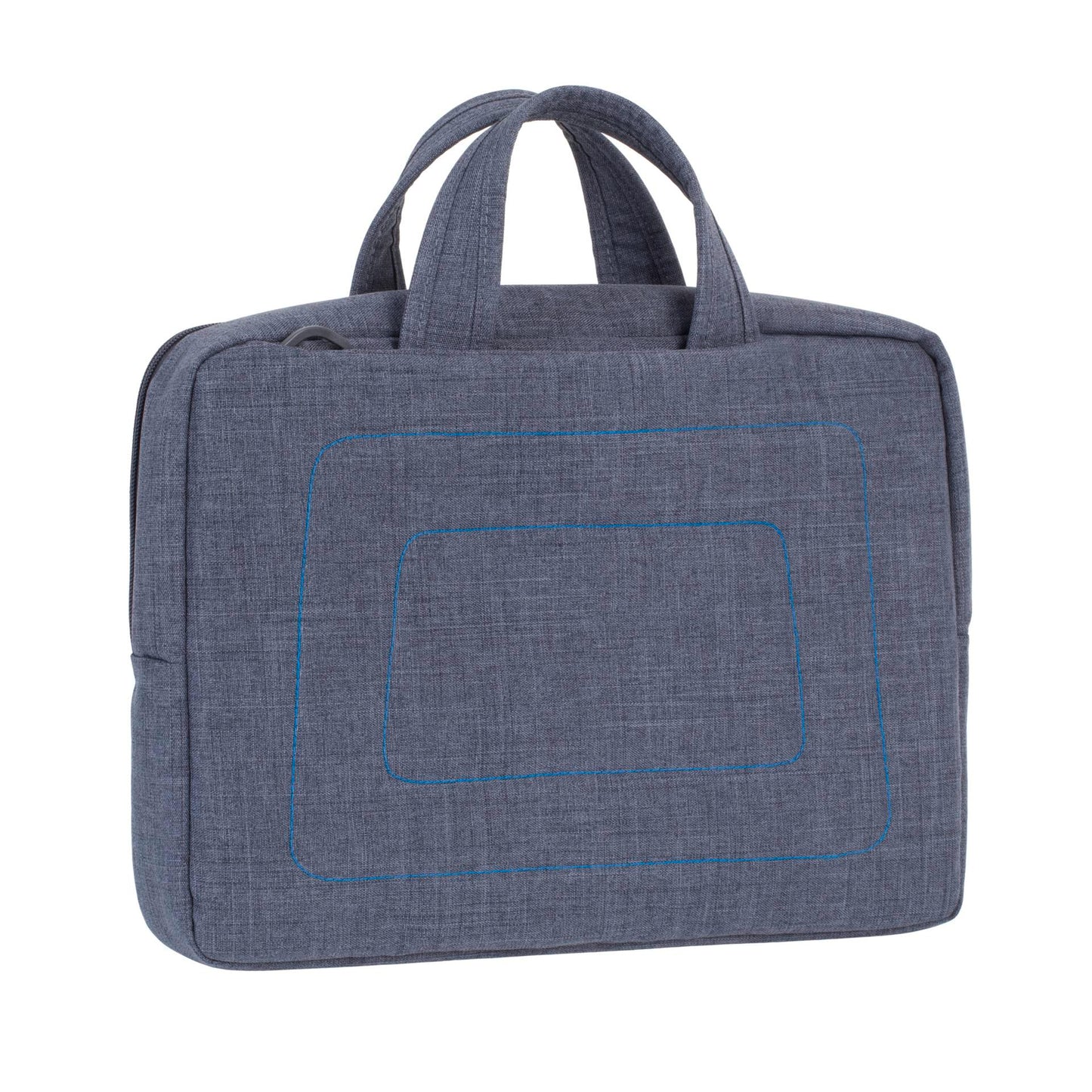 Rivacase 7520 Laptop Bag 14  grey