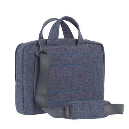 Rivacase 7520 Laptop Bag 14  grey