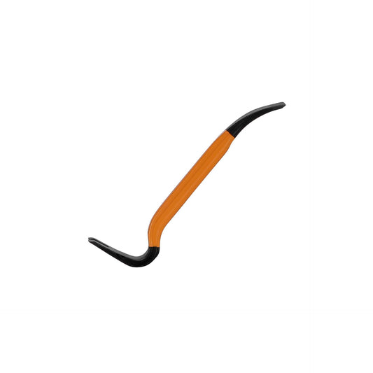Picard Pinching Bar BlackGiant 0,6 kg