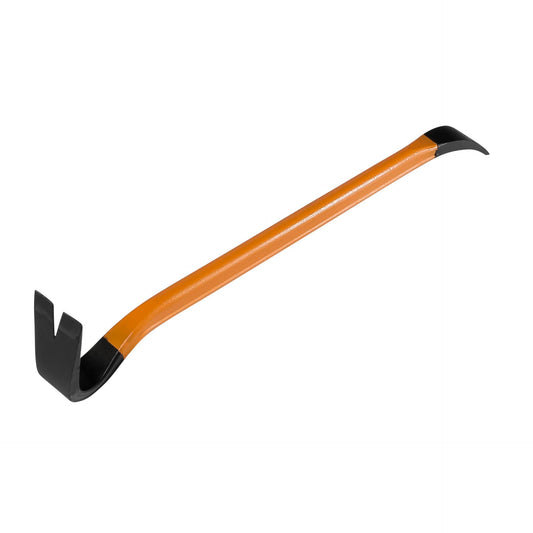 Picard Pinching Bar BlackGiant 1,8 kg