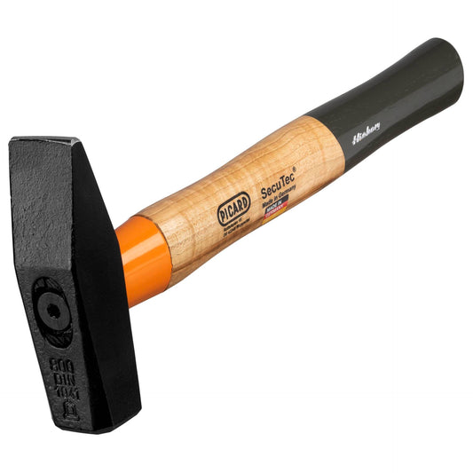 Picard Locksmiths' Hammer SecuTec HS