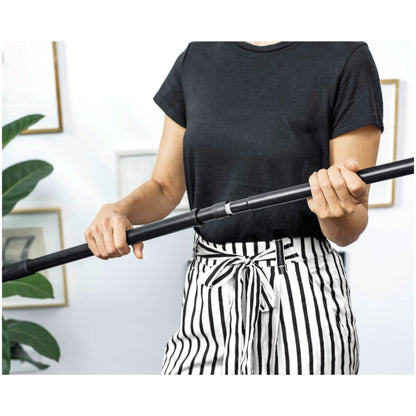 Kärcher Extension Set for all WV and KV 4 Models