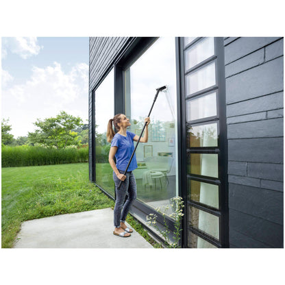 Kärcher Extension Set for all WV and KV 4 Models