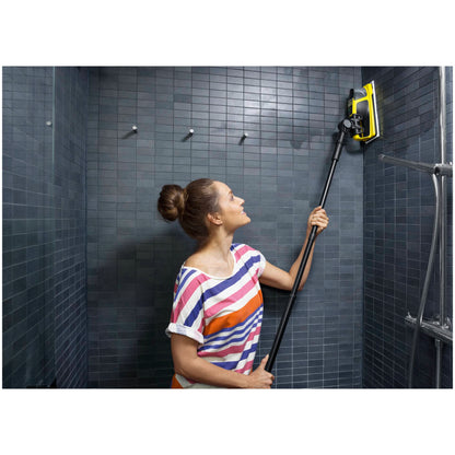 Kärcher Extension Set for all WV and KV 4 Models